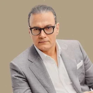 علیرضا قربانی تاسیان