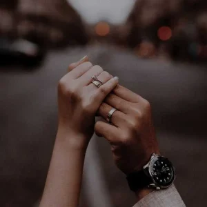 دل بیچاره بمیر نازت خریدار نداره