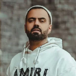 رضا شیری رگ خواب