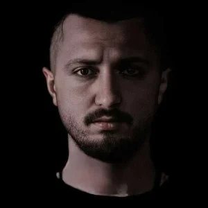 شایع شما شنیدین ما دیدیم