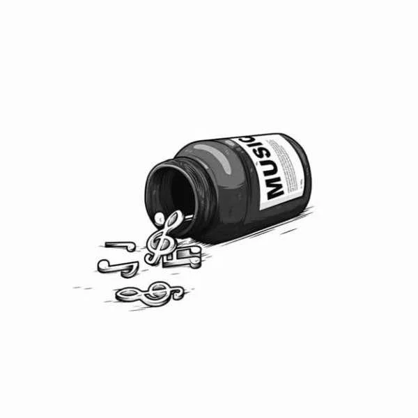 دانلود آهنگ یدونم یدونم یدونه نازلی + ریمیکس