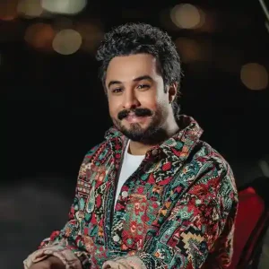 راغب برنده