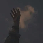 بی صدا رفتم که این درد و بهت حالی کنم بی صدا رفتم که این درد و بهت حالی کنم