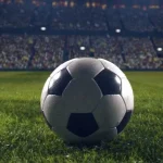 او او او او فوتبال او او او او فوتبال