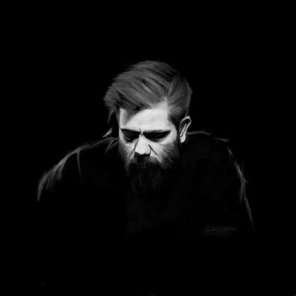 دانلود آهنگ علی سورنا کولی مست