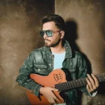 آصف آریا به ما میرسه