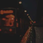 دوست دارم میدونی تا وقتی مهربونی