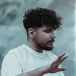ارشاد همدست ارشاد همدست