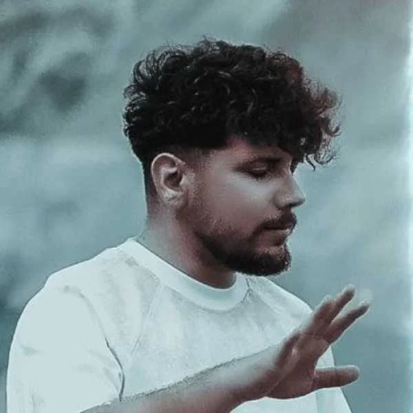 دانلود آهنگ ارشاد همدست