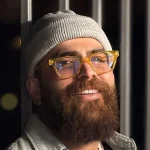 معین زد تن صدات معین زد تن صدات