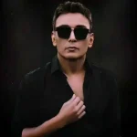 شادمهر عقیلی خلیج فارس شادمهر عقیلی خلیج فارس