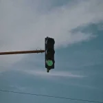 طنابو گردنم بنداز مردن به دست تو قشنگه