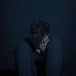 ببخش اگه بد بودم اگه کم بودم برات