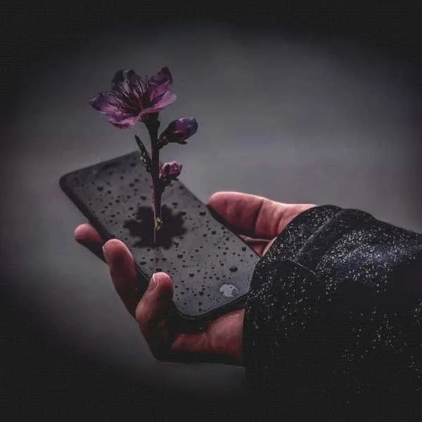 دانلود آهنگ آرزوهام برا تو نرسیدن برا من