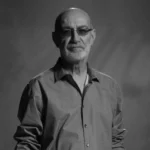 سیاوش قمیشی قاصدک