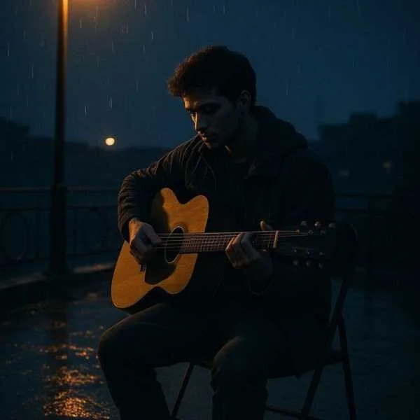 دانلود آهنگ چی بگم از دلم خودت میدونی چمه