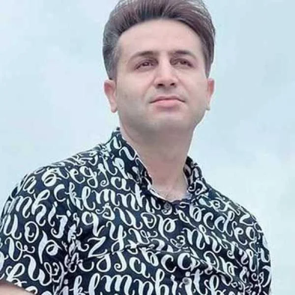 دانلود آهنگ امشب دوباره بارون غم میباره