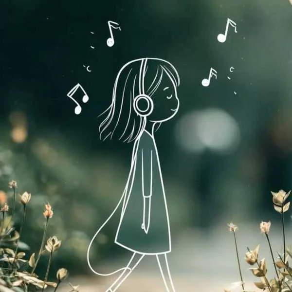 دانلود آهنگ شینقلی نانای