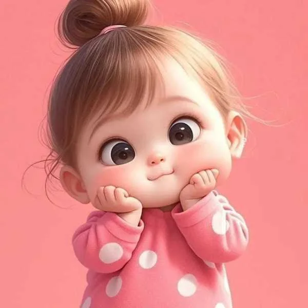 دانلود آهنگ یه دختر دارم شاه نداره