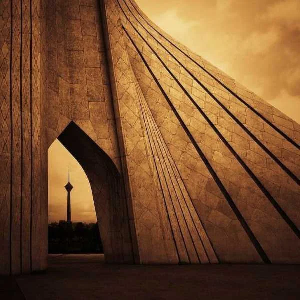 دانلود آهنگ حبیب یه مشت خاک دانلود آهنگ حبیب یه مشت خاک