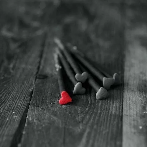 دانلود آهنگ جهان مهتاب دانلود آهنگ جهان مهتاب