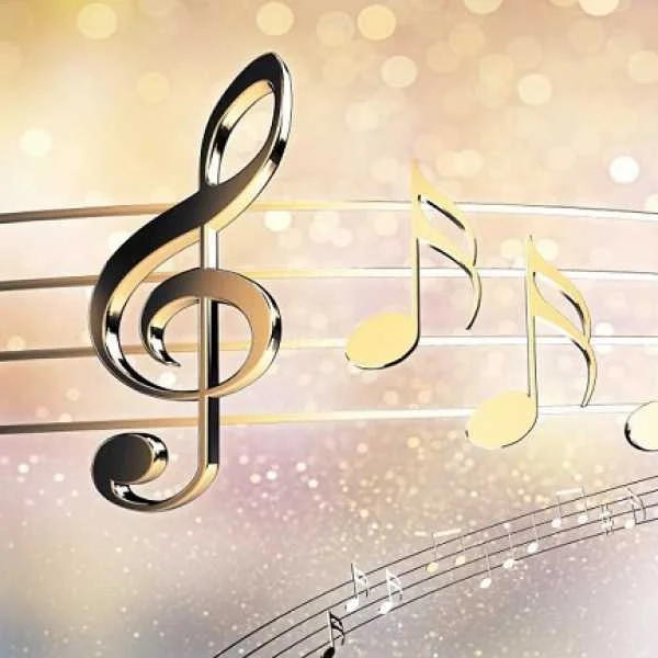 دانلود آهنگ Alexander Rybak Fairytale