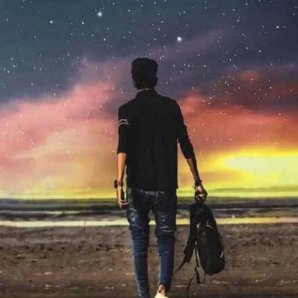 دانلود آهنگ از مبینا به داداشم مبینا داداش چطوری