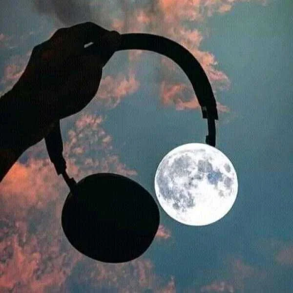 دانلود آهنگ خدا گله دارم ازت این بنده هات بویی نبردن ازت