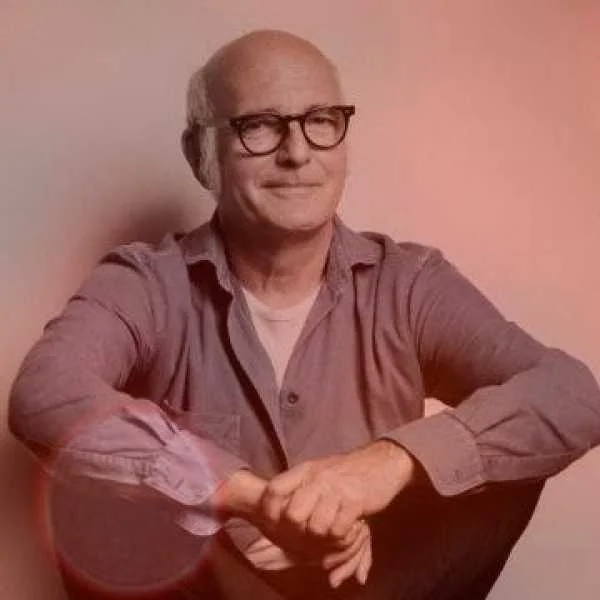 دانلود آهنگ Ludovico Einaudi experience