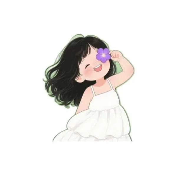 دانلود آهنگ سحر دختر نازم دانلود آهنگ سحر دختر نازم