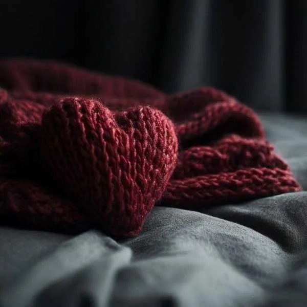 دانلود آهنگ شهره دریاب مرا