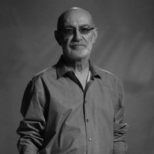 دانلود آهنگ سیاوش قمیشی کلافه
