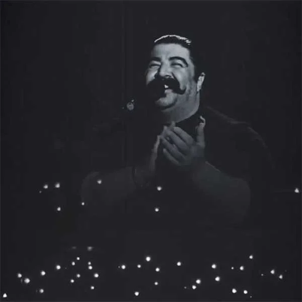 دانلود آهنگ بهنام بانی بلالیم بنیم