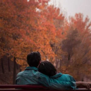 هایده و محسن چاوشی و مهدی احمدوند دل بی کسم هوش مصنوعی