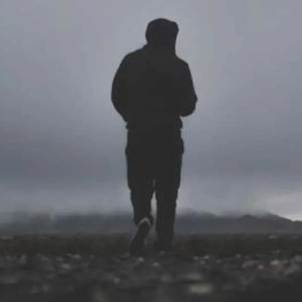 دانلود آهنگ اون که رفته دیگه هیچوقت نمیاد