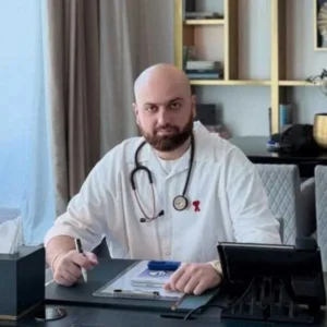 هیپهاپولوژیست زاناکس فایزر