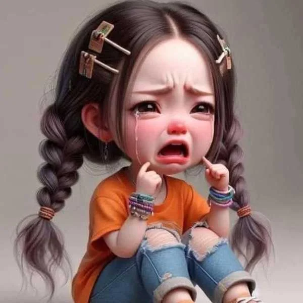 دانلود آهنگ دورتو پر کردی خودتو گم دانلود آهنگ دورتو پر کردی خودتو گم