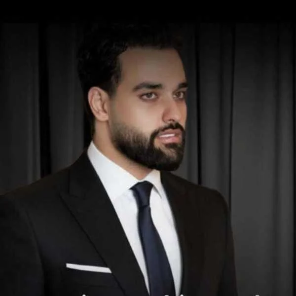 دانلود ریمیکس سهیل مهرزادگان و مهستی گل سنگم