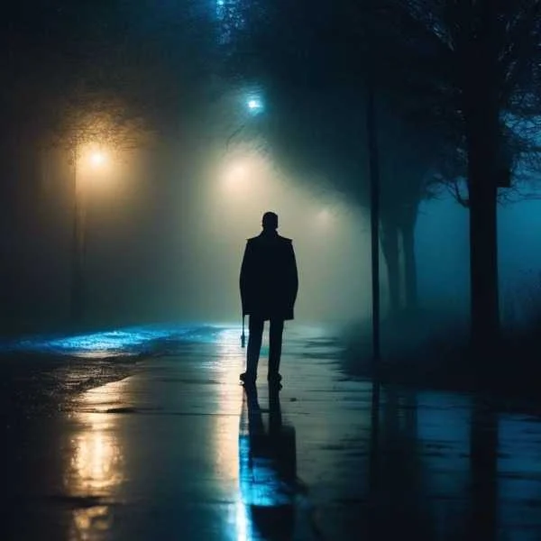 دانلود آهنگ رفتی آدمکا رو جا گذاشتی