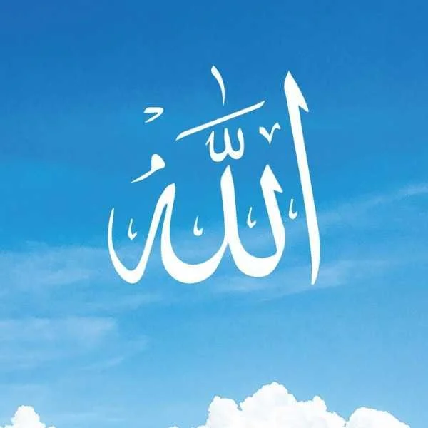 دانلود آهنگ الله الله اون همه چیمه
