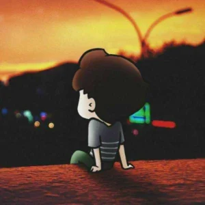 سنسیزلیک با صدای زن هوش مصنوعی
