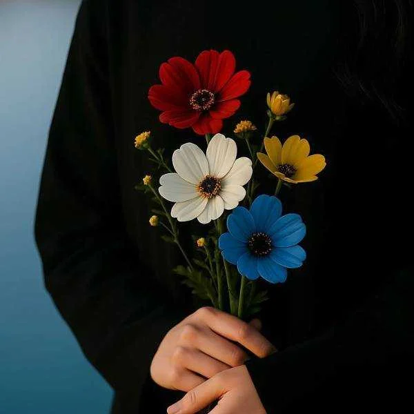 دانلود آهنگ فریانکا همین الان