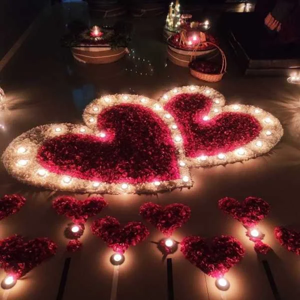 دانلود آهنگ love story دانلود آهنگ love story