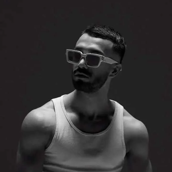 دانلود آهنگ مهراد جم به سلامت