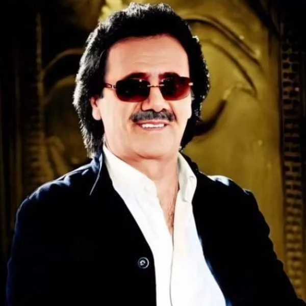 دانلود آهنگ معین میلاد